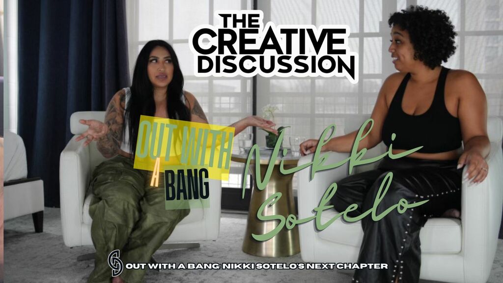 The Hip Hop Channel - Playing: The Hip Hop Channel - Live