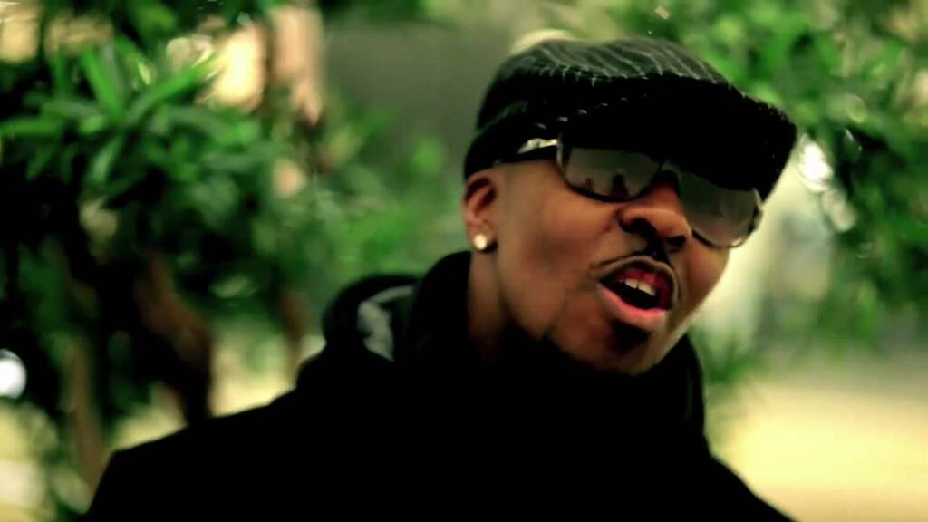 The Hip Hop Channel - Playing: The Hip Hop Channel - Live